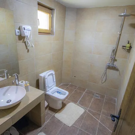 Etno Selo Svodje * Vlasotince