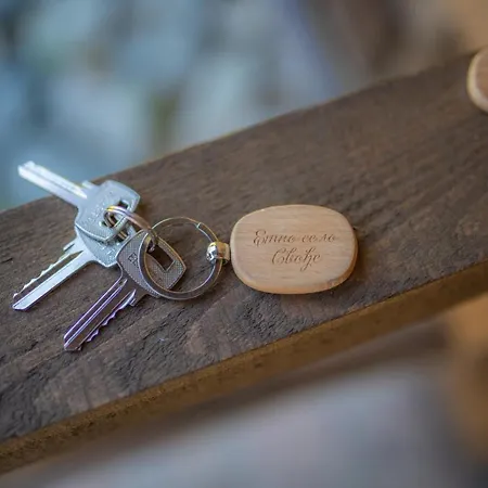 Apartment Etno Selo Svodje *