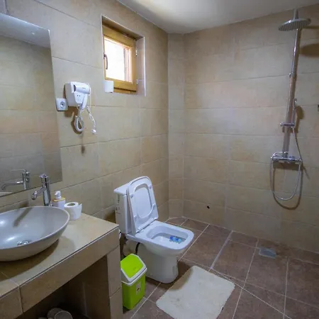 Etno Selo Svodje Apartament