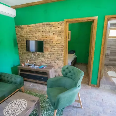 Etno Selo Svodje * Vlasotince